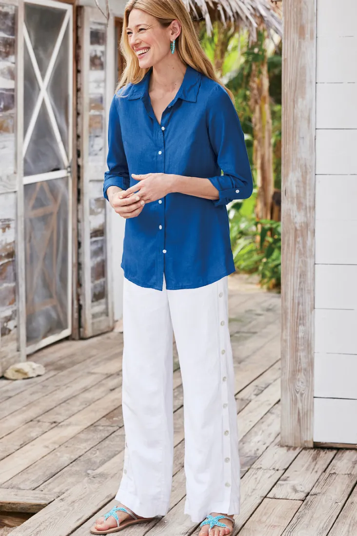 sonoma_linen_blend_wide_leg_pants_35.webp Cheap Soft Surroundings Sonoma Linen Blend Wide Leg Pants