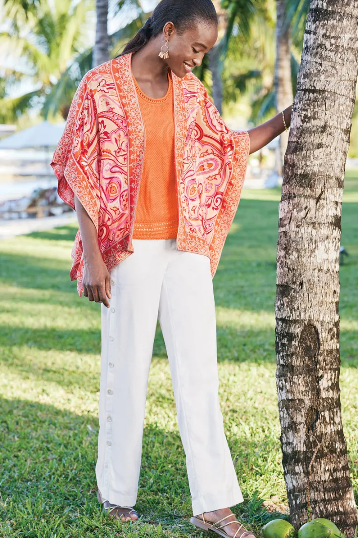 sonoma_linen_blend_wide_leg_pants_36.webp Cheap Soft Surroundings Sonoma Linen Blend Wide Leg Pants