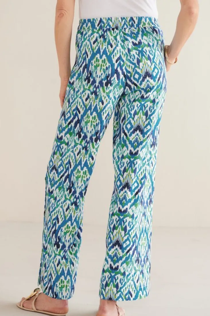 sonoma_linen_blend_wide_leg_pants_4.webp Cheap Soft Surroundings Sonoma Linen Blend Wide Leg Pants