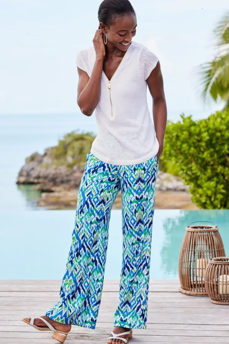 sonoma_linen_blend_wide_leg_pants_5.webp Cheap Soft Surroundings Sonoma Linen Blend Wide Leg Pants