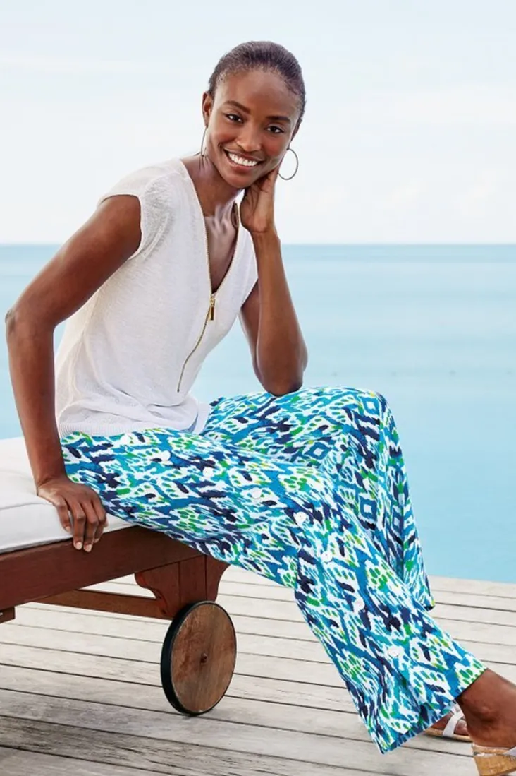 sonoma_linen_blend_wide_leg_pants_6.webp Cheap Soft Surroundings Sonoma Linen Blend Wide Leg Pants