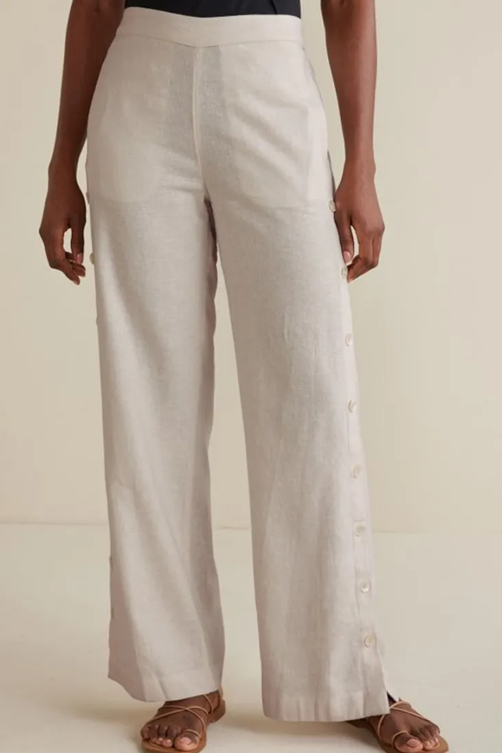 sonoma_linen_blend_wide_leg_pants_8.webp Cheap Soft Surroundings Sonoma Linen Blend Wide Leg Pants
