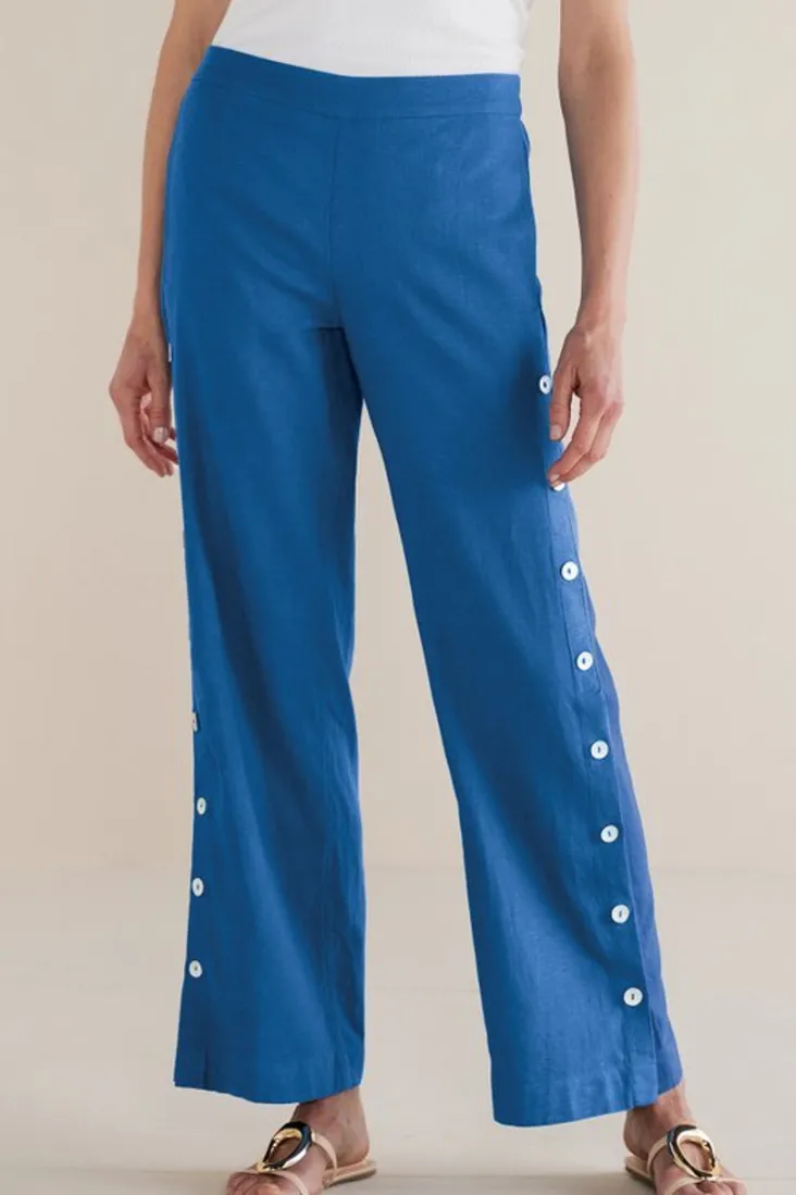 sonoma_linen_blend_wide_leg_pants_9.webp Cheap Soft Surroundings Sonoma Linen Blend Wide Leg Pants