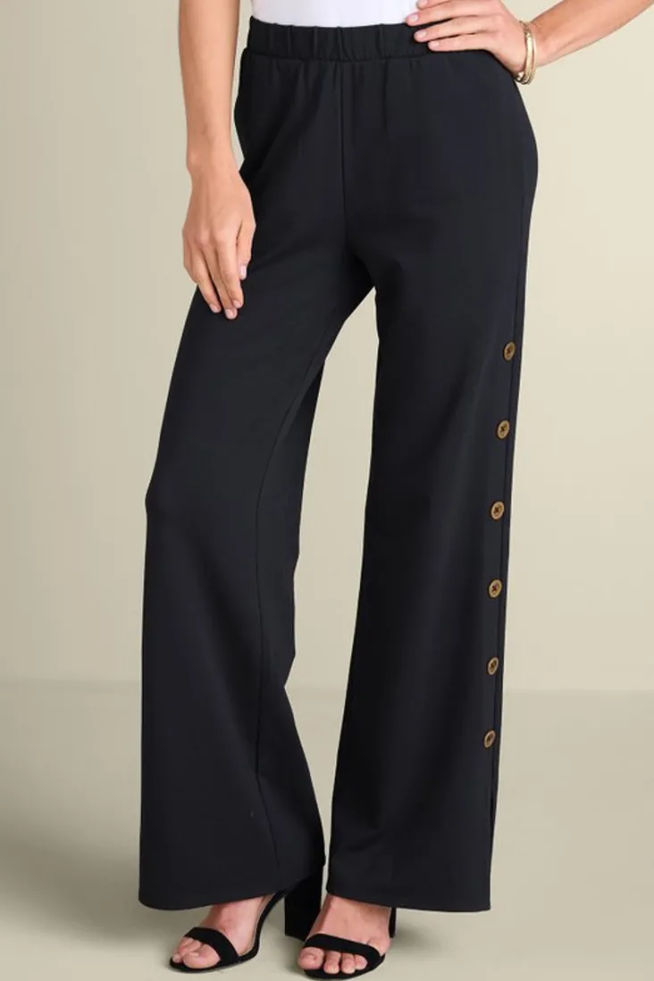 sorrento_french_terry_wide_leg_pants_2.webp Fashion Soft Surroundings Sorrento French Terry Wide Leg Pants Black