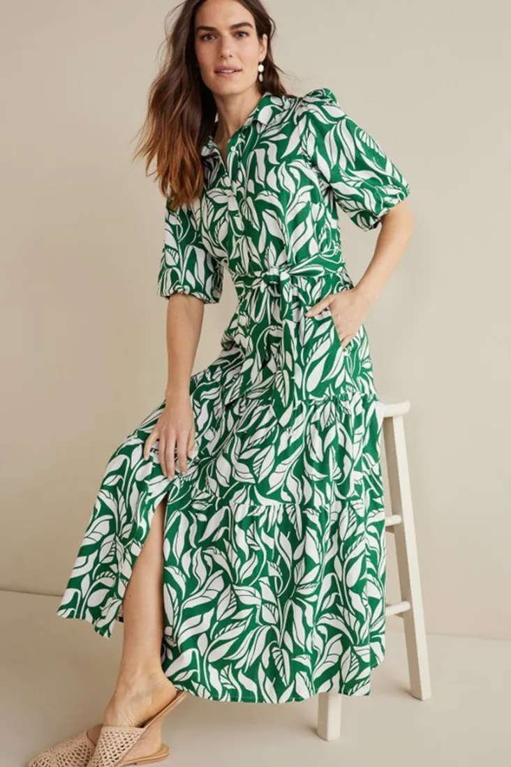 steffi_maxi_dress_2.webp Fashion Soft Surroundings Steffi Maxi Dress AmazonLoveLeaf