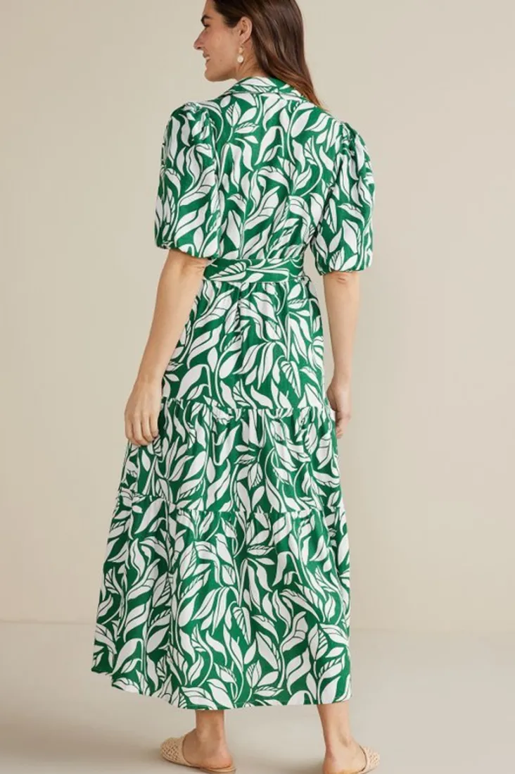 steffi_maxi_dress_3.webp Fashion Soft Surroundings Steffi Maxi Dress AmazonLoveLeaf