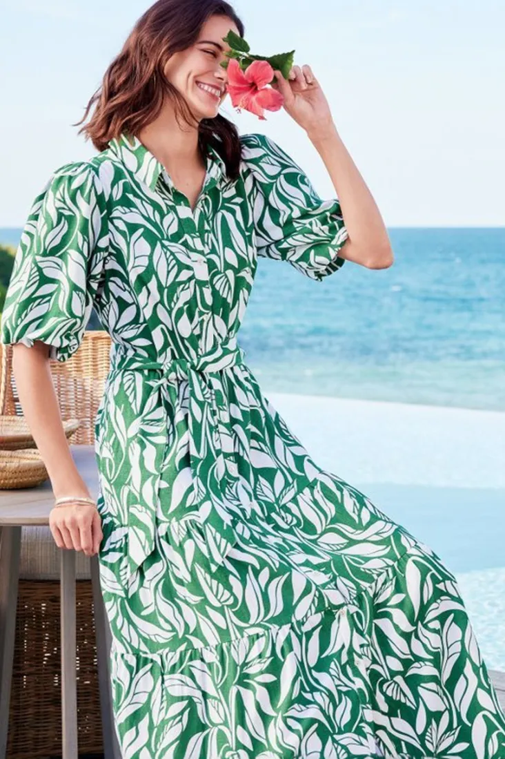 steffi_maxi_dress_5.webp Fashion Soft Surroundings Steffi Maxi Dress AmazonLoveLeaf