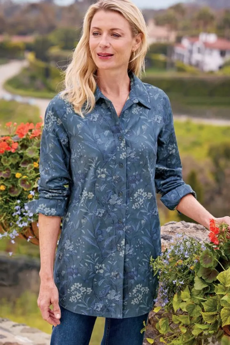 stretch_faux_suede_boyfriend_tunic_shirt_4.webp Cheap Soft Surroundings Stretch Faux Suede Boyfriend Tunic Shirt AviaryClimbingGarden