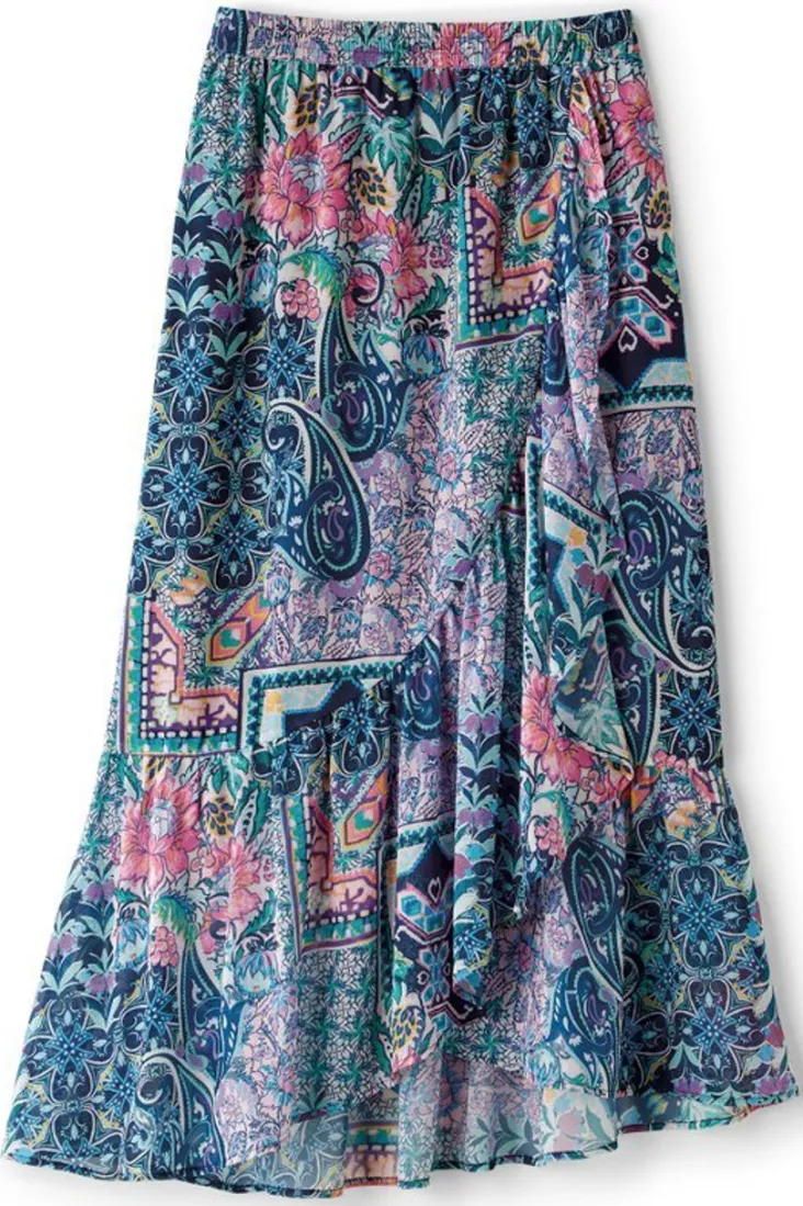 sumarti_midi_skirt_1.webp Hot Soft Surroundings Sumarti Midi Skirt SafiTapestry