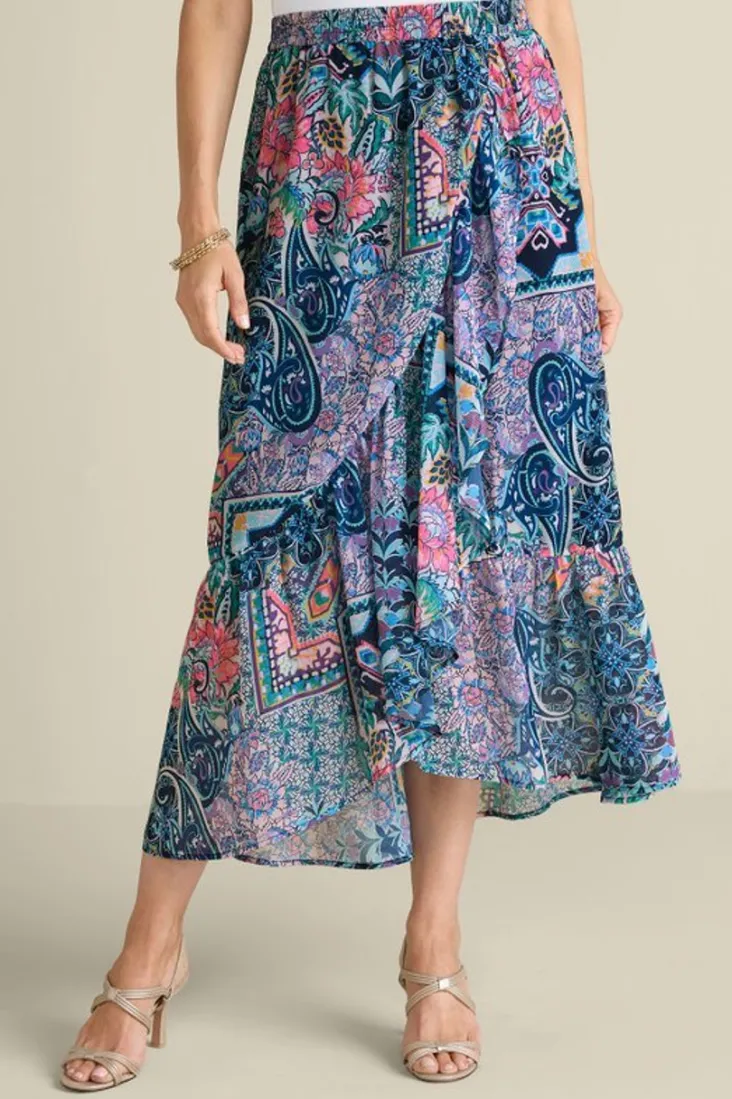 sumarti_midi_skirt_2.webp Hot Soft Surroundings Sumarti Midi Skirt SafiTapestry