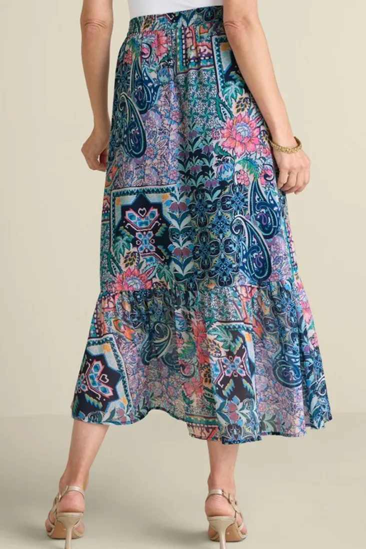 sumarti_midi_skirt_3.webp Hot Soft Surroundings Sumarti Midi Skirt SafiTapestry