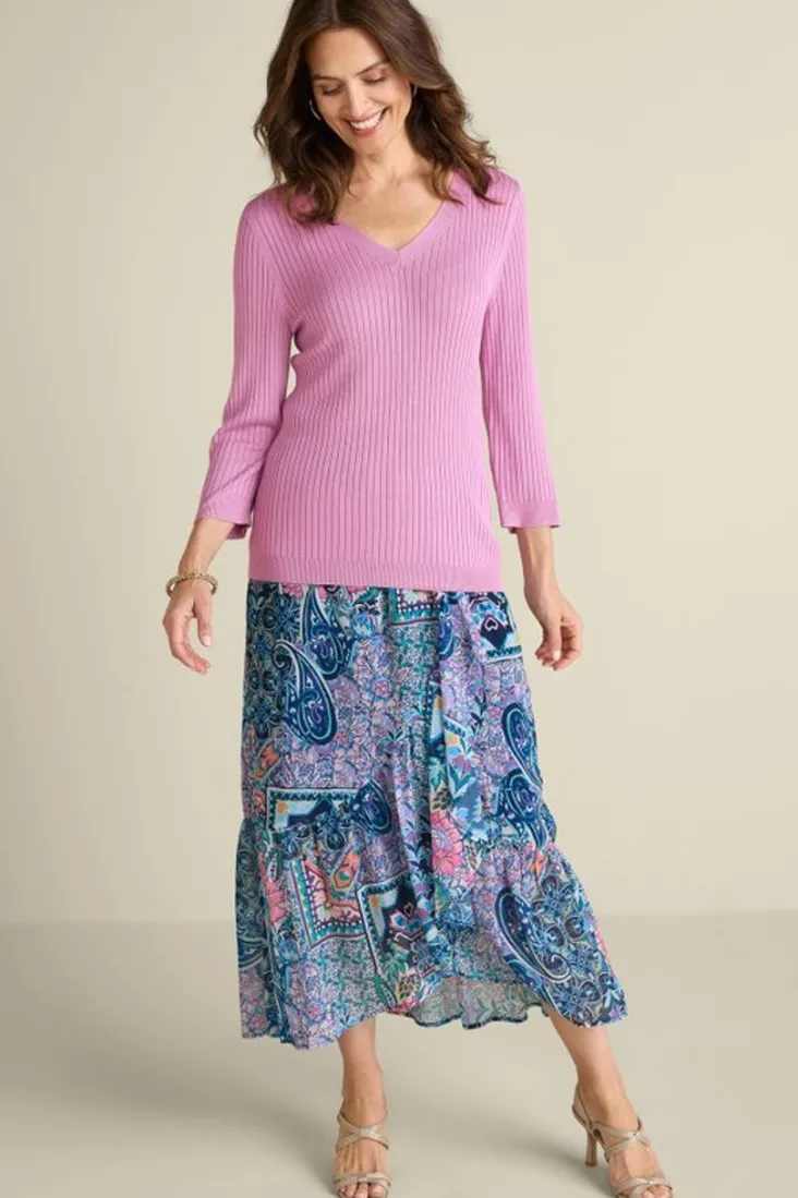 sumarti_midi_skirt_4.webp Hot Soft Surroundings Sumarti Midi Skirt SafiTapestry