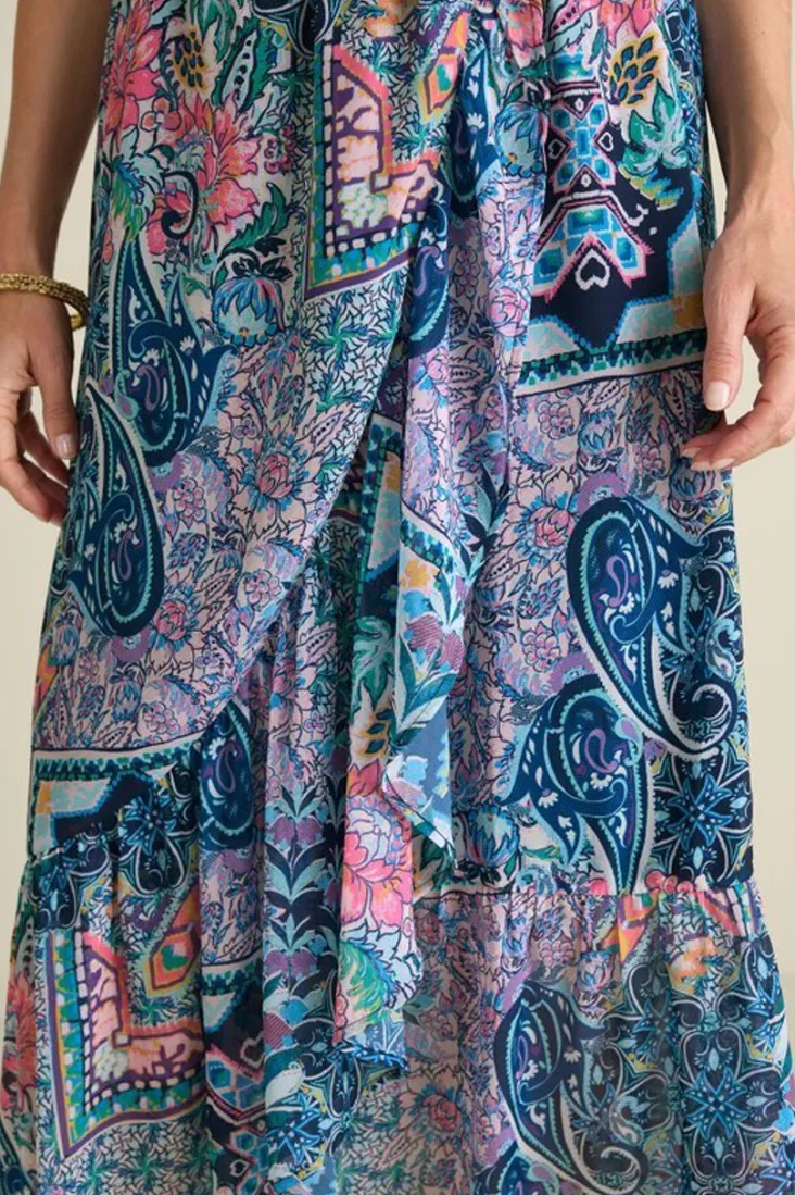 sumarti_midi_skirt_5.webp Hot Soft Surroundings Sumarti Midi Skirt SafiTapestry