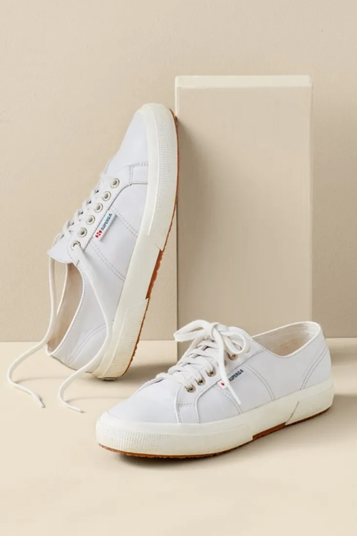 superga_leather_sneaker_0.webp Store Soft Surroundings Superga Leather Sneaker OpticalWhiteFavorio