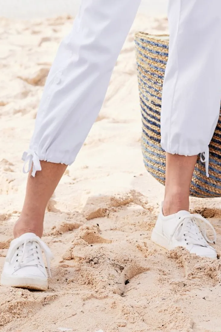 superga_leather_sneaker_1.webp Store Soft Surroundings Superga Leather Sneaker OpticalWhiteFavorio