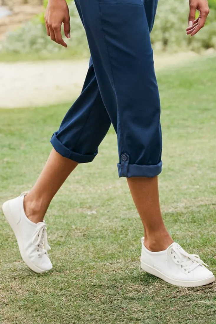 superga_leather_sneaker_2.webp Store Soft Surroundings Superga Leather Sneaker OpticalWhiteFavorio