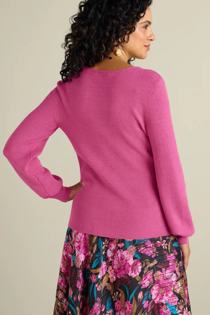 suze_sweater_10.webp Sale Soft Surroundings Suze Sweater