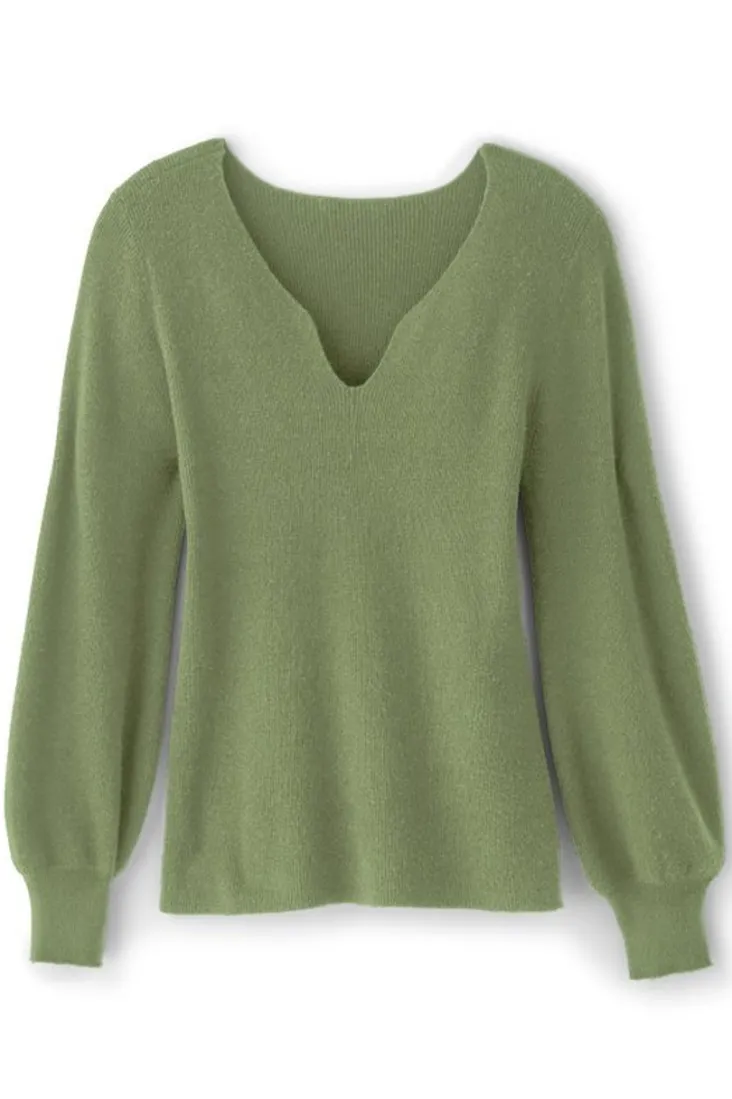 suze_sweater_31.webp Sale Soft Surroundings Suze Sweater