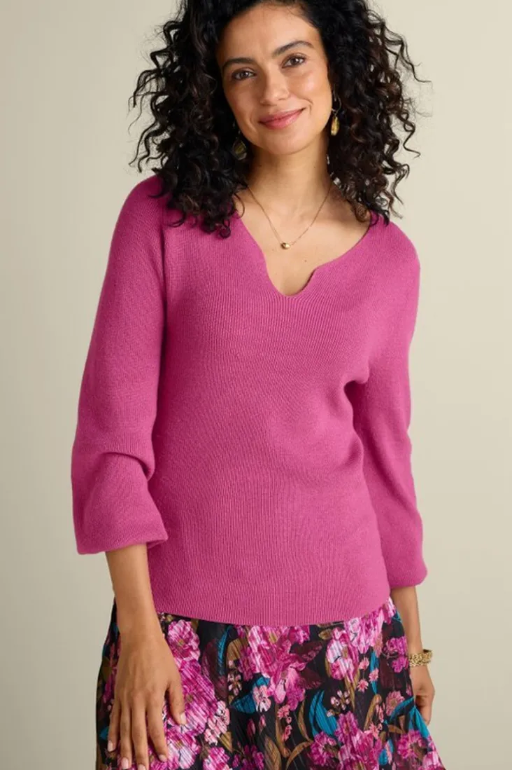 suze_sweater_43.webp Sale Soft Surroundings Suze Sweater