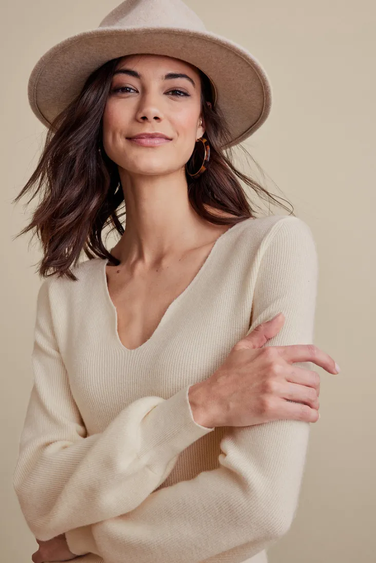 suze_sweater_5.webp Sale Soft Surroundings Suze Sweater