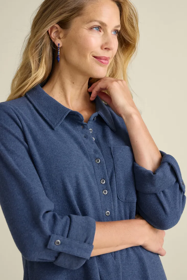 take_it_easy_tunic_10.webp Best Sale Soft Surroundings Take It Easy Tunic
