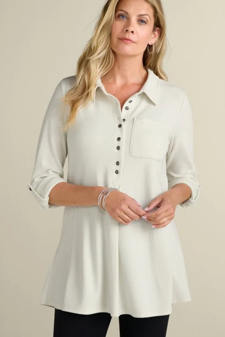 take_it_easy_tunic_11.webp Best Sale Soft Surroundings Take It Easy Tunic