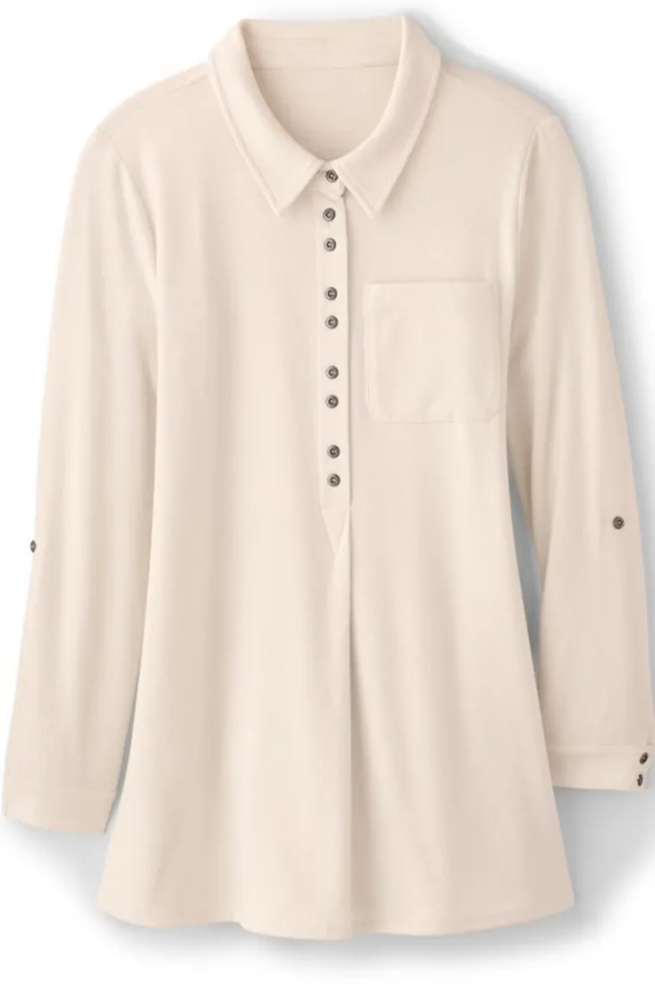 take_it_easy_tunic_12.webp Best Sale Soft Surroundings Take It Easy Tunic