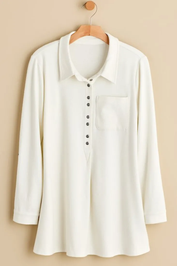 take_it_easy_tunic_13.webp Best Sale Soft Surroundings Take It Easy Tunic