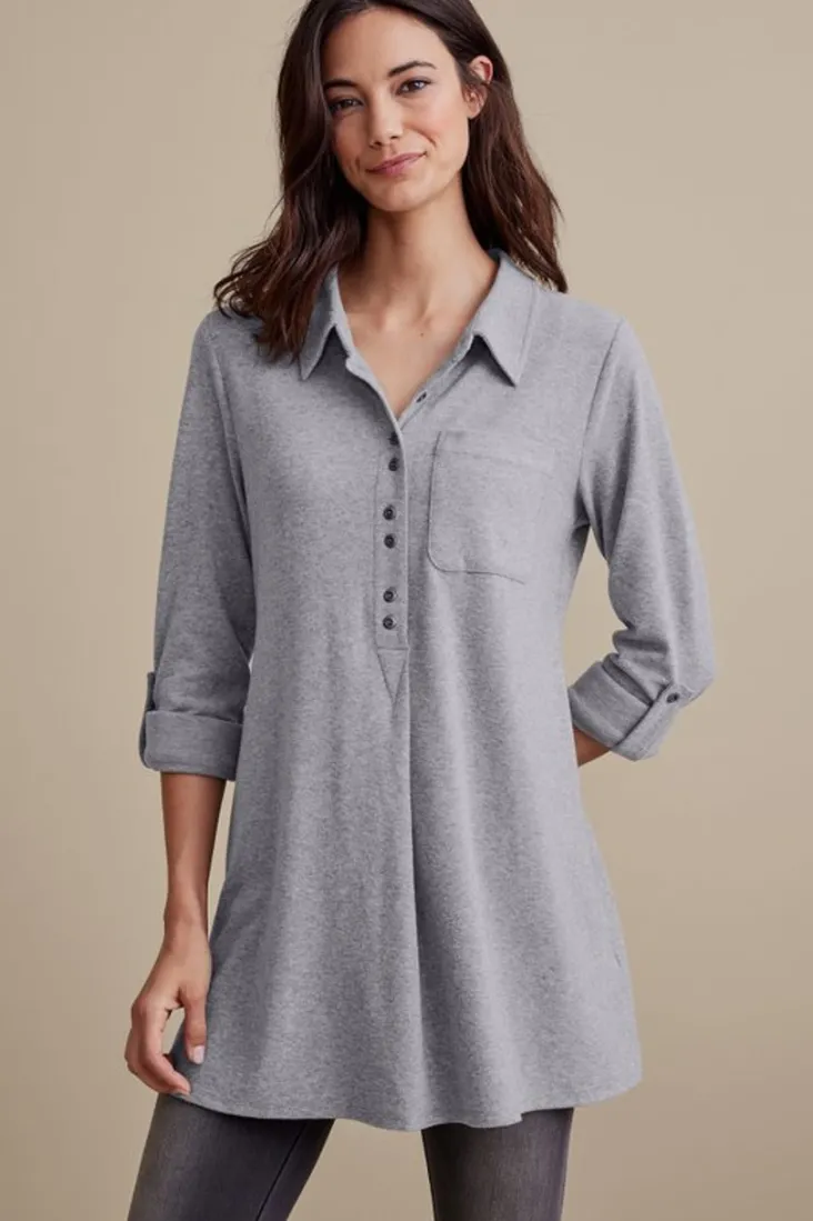take_it_easy_tunic_17.webp Best Sale Soft Surroundings Take It Easy Tunic