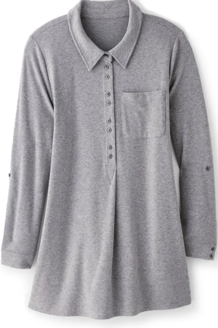 take_it_easy_tunic_18.webp Best Sale Soft Surroundings Take It Easy Tunic