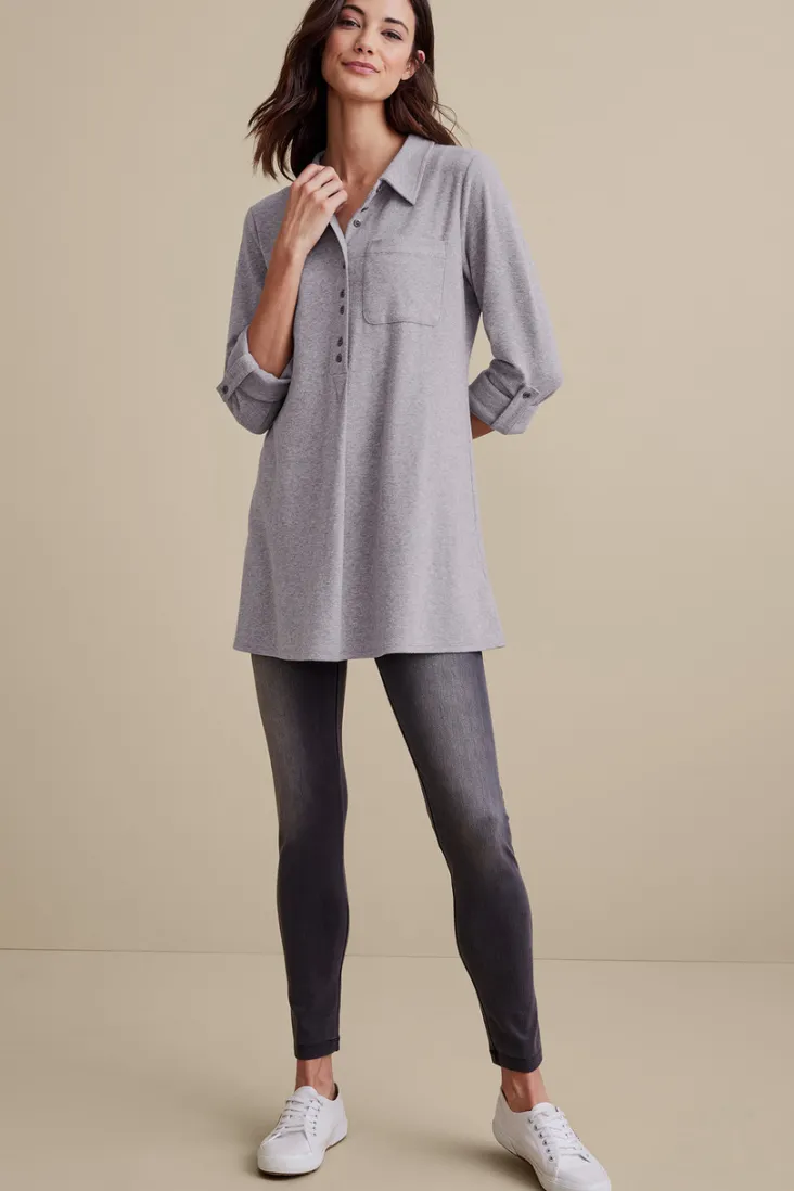 take_it_easy_tunic_19.webp Best Sale Soft Surroundings Take It Easy Tunic