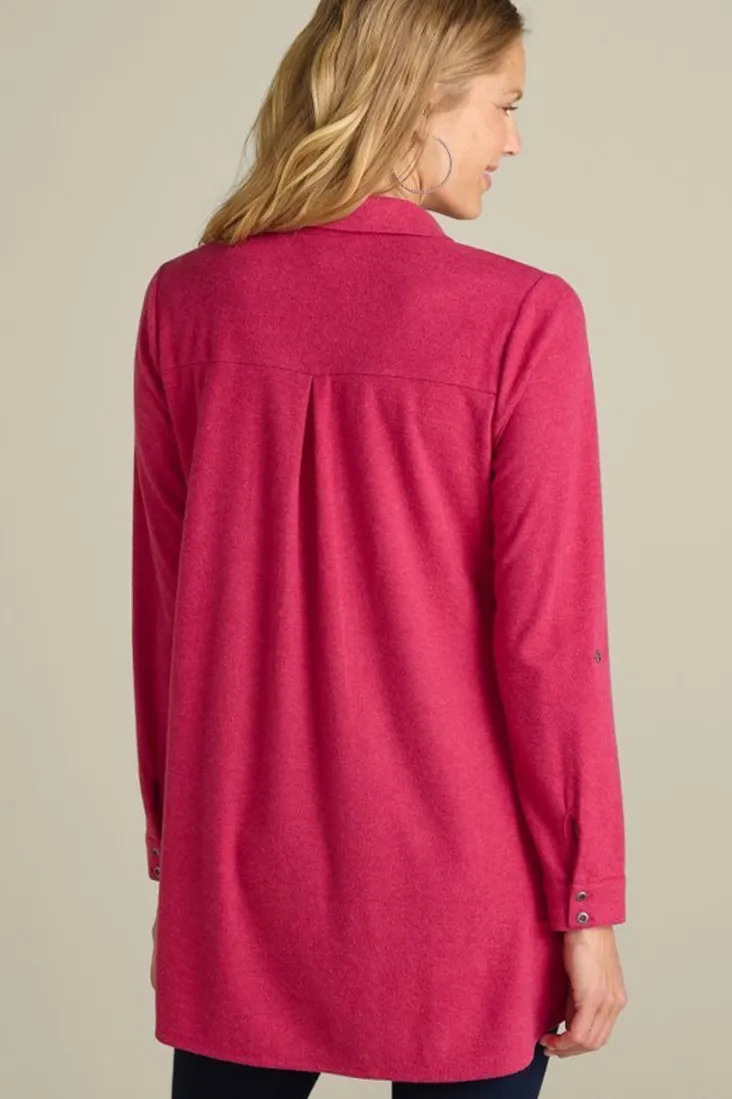 take_it_easy_tunic_2.webp Best Sale Soft Surroundings Take It Easy Tunic