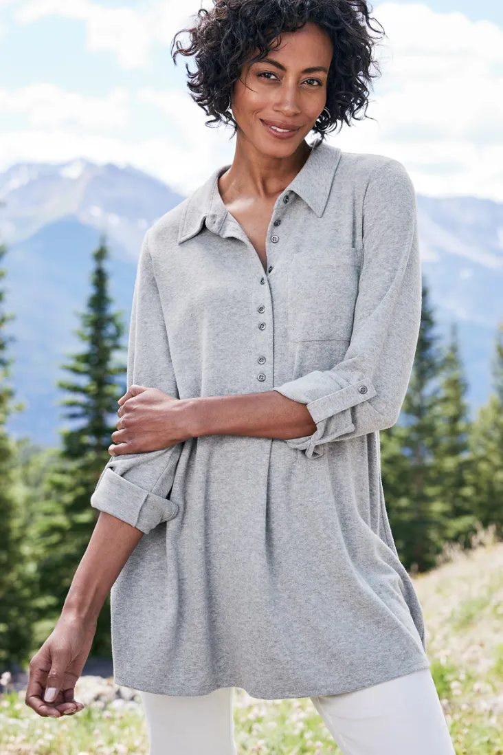 take_it_easy_tunic_21.webp Best Sale Soft Surroundings Take It Easy Tunic