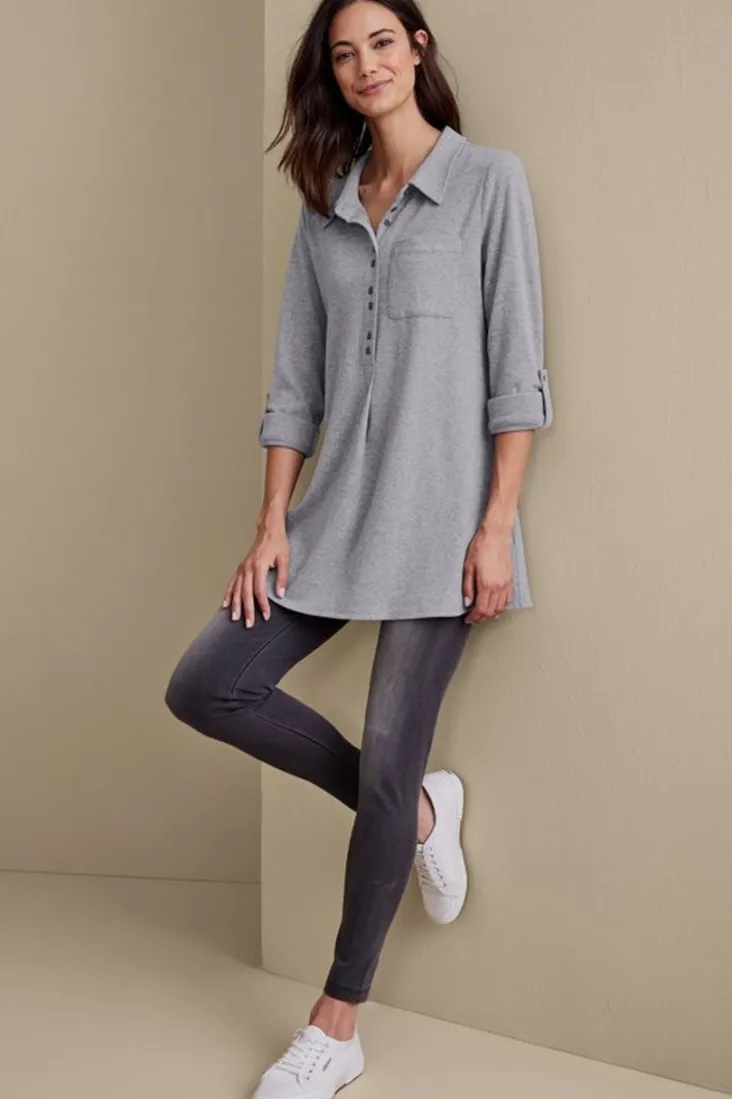 take_it_easy_tunic_23.webp Best Sale Soft Surroundings Take It Easy Tunic