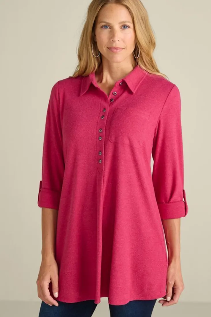 take_it_easy_tunic_26.webp Best Sale Soft Surroundings Take It Easy Tunic