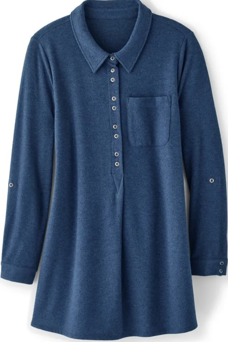 take_it_easy_tunic_6.webp Best Sale Soft Surroundings Take It Easy Tunic