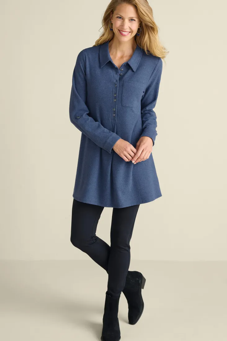 take_it_easy_tunic_8.webp Best Sale Soft Surroundings Take It Easy Tunic