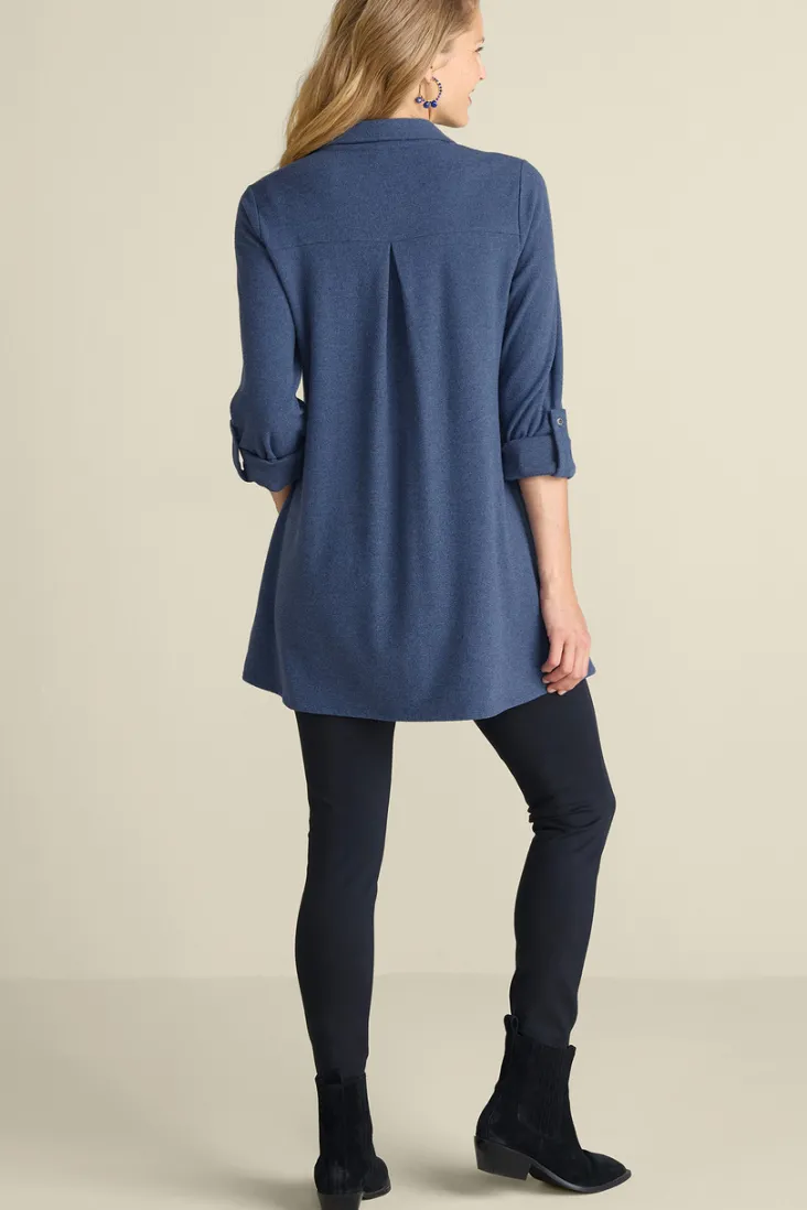 take_it_easy_tunic_9.webp Best Sale Soft Surroundings Take It Easy Tunic