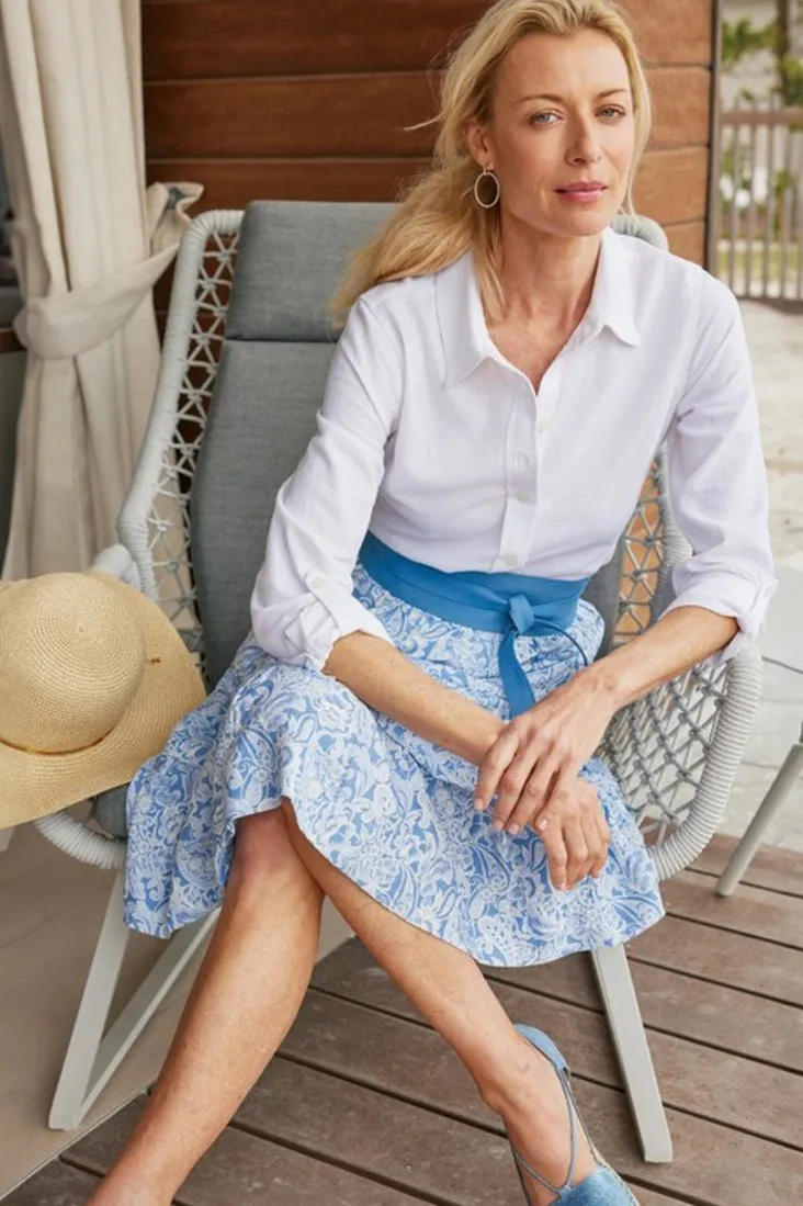 talisa_linen_blend_skirt_14.webp Cheap Soft Surroundings Talisa Linen Blend Skirt