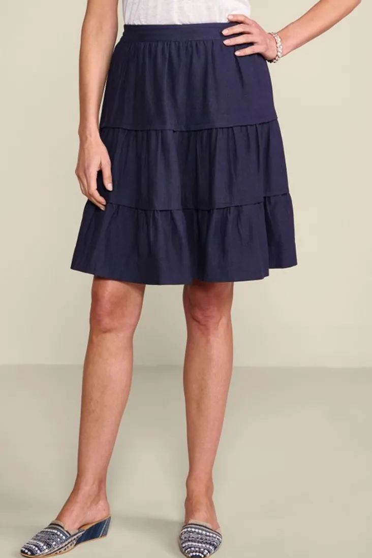 talisa_linen_blend_skirt_16.webp Cheap Soft Surroundings Talisa Linen Blend Skirt