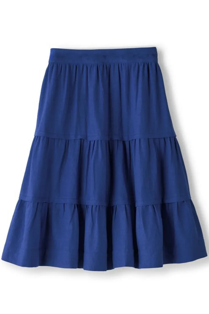 talisa_linen_blend_skirt_17.webp Cheap Soft Surroundings Talisa Linen Blend Skirt