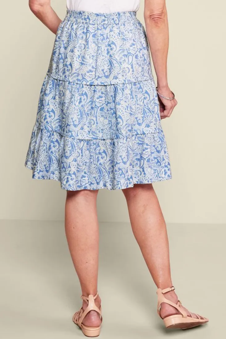 talisa_linen_blend_skirt_4.webp Cheap Soft Surroundings Talisa Linen Blend Skirt