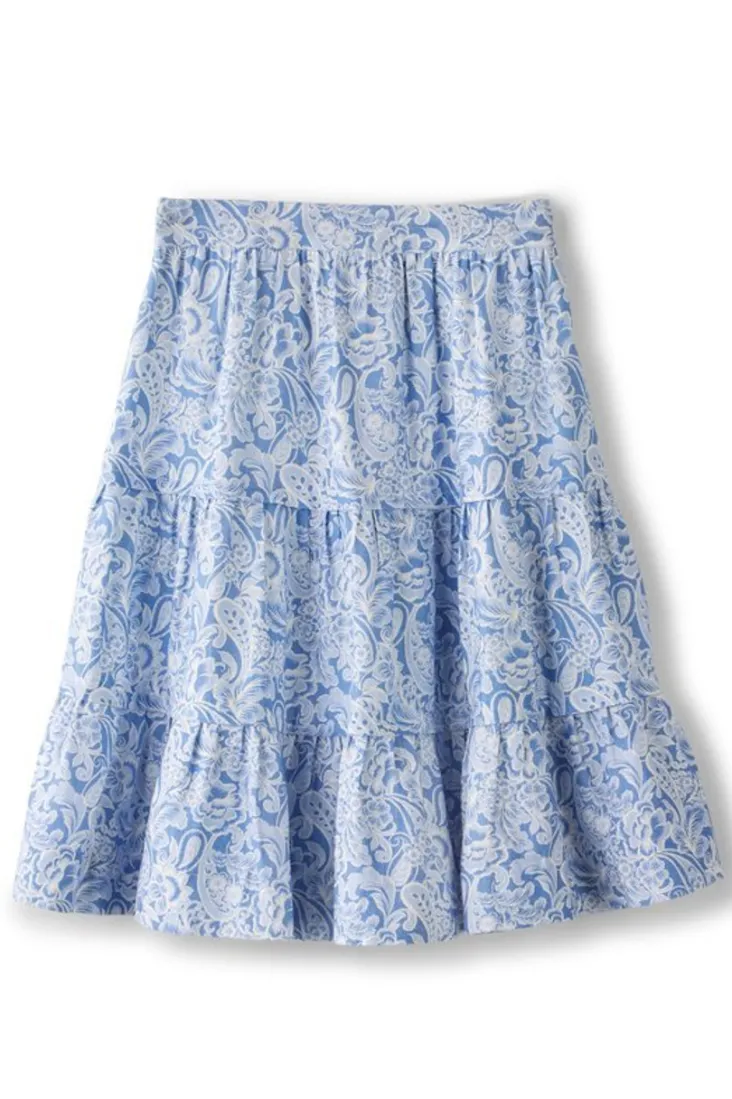 talisa_linen_blend_skirt_9.webp Cheap Soft Surroundings Talisa Linen Blend Skirt