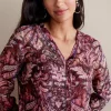 Shop Soft Surroundings Tasha Top MultiTapestry