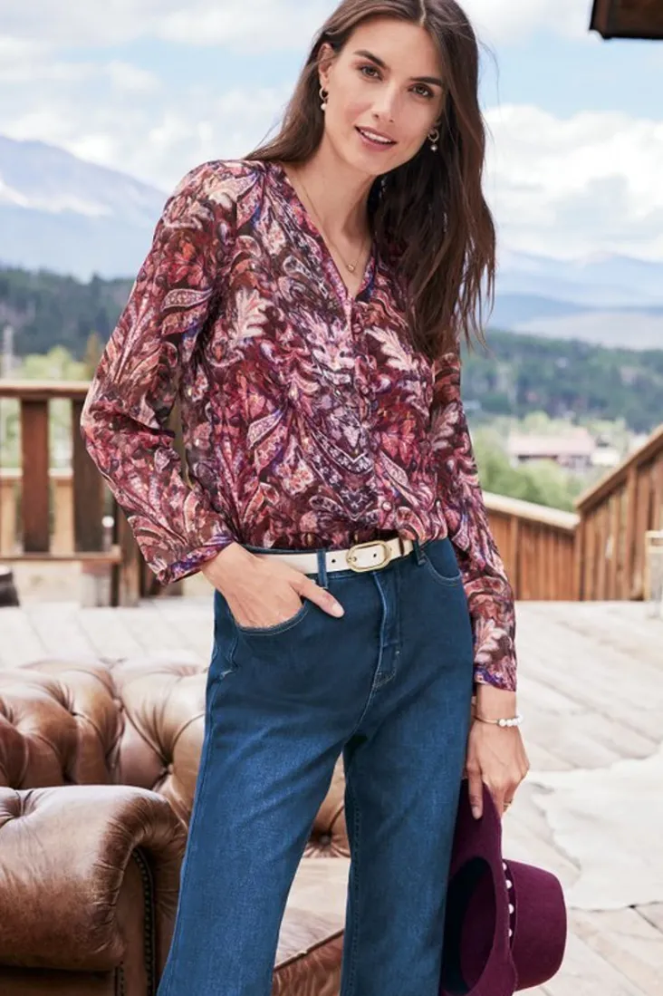 tasha_top_4.webp Shop Soft Surroundings Tasha Top MultiTapestry