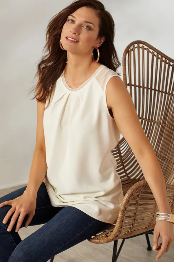 teagan_tunic_i_27.webp Sale Soft Surroundings Teagan Tunic I