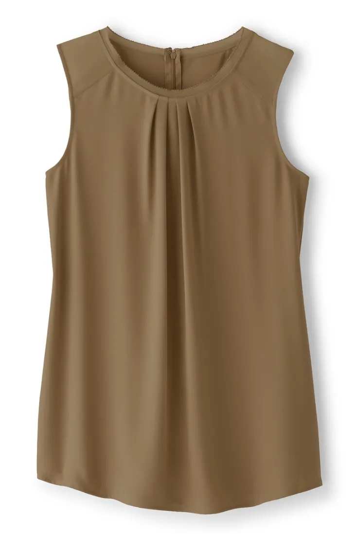 teagan_tunic_i_33.webp Sale Soft Surroundings Teagan Tunic I