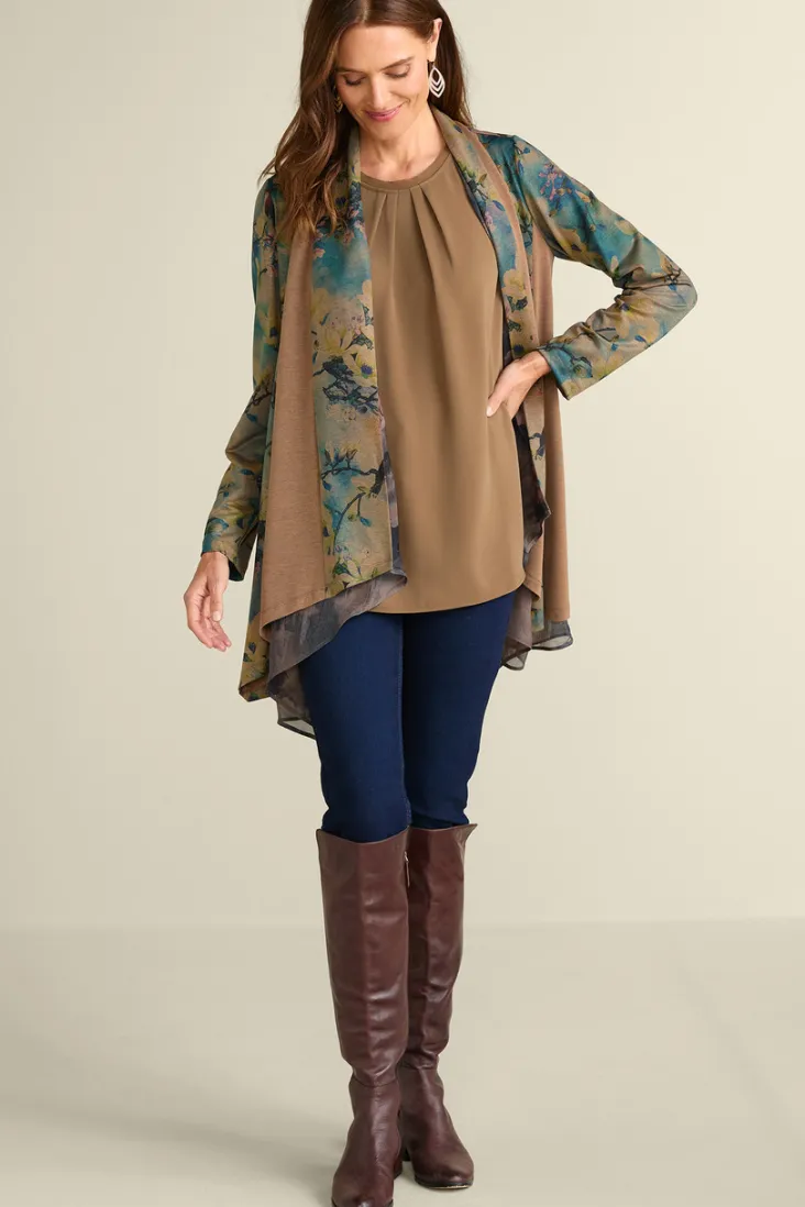 teagan_tunic_i_34.webp Sale Soft Surroundings Teagan Tunic I