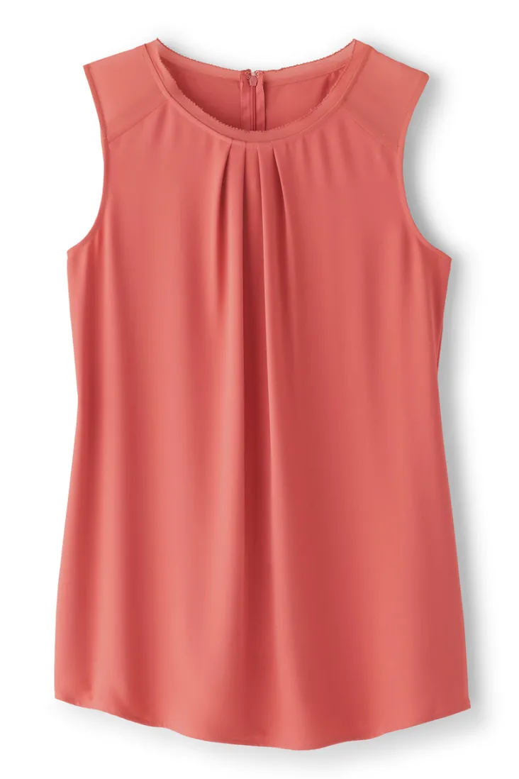teagan_tunic_i_39.webp Sale Soft Surroundings Teagan Tunic I