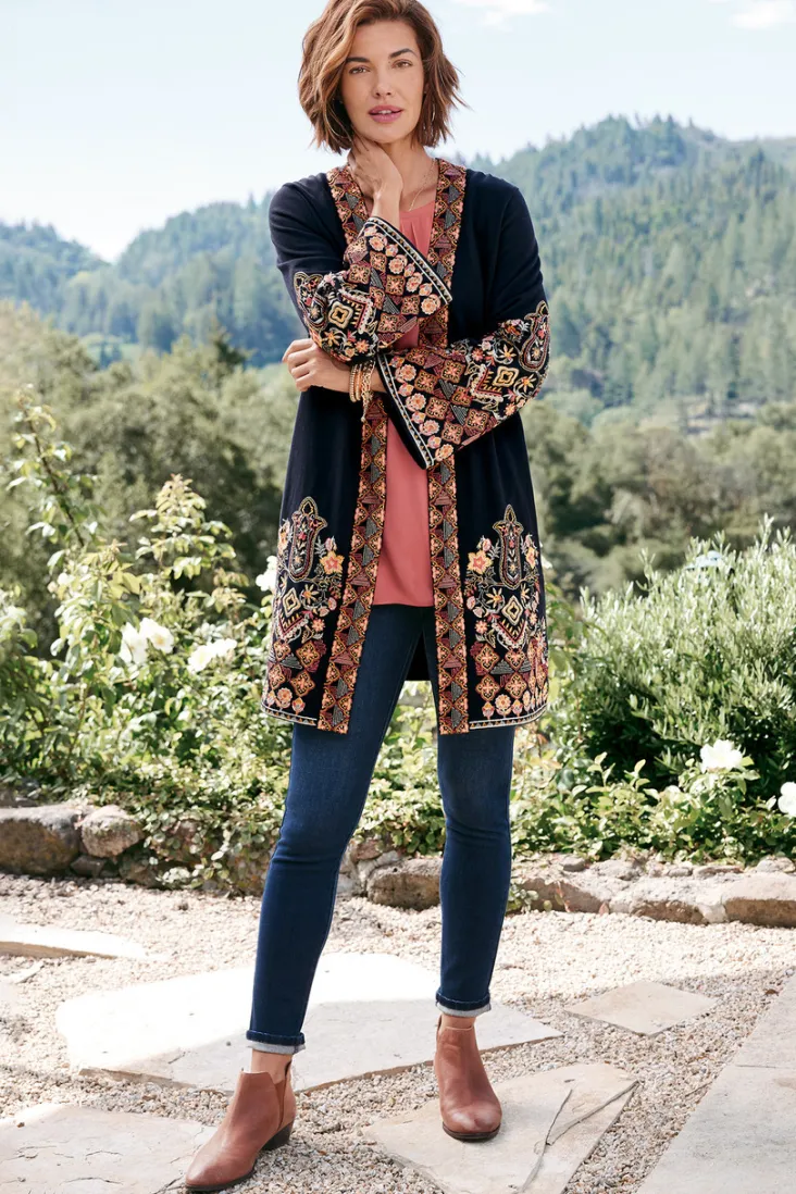 teagan_tunic_i_40.webp Sale Soft Surroundings Teagan Tunic I